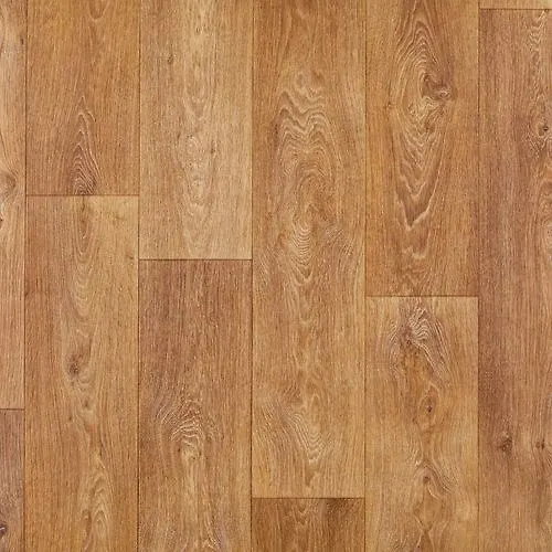 Linoleum Tarkett 