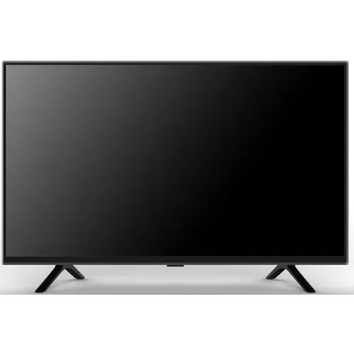 Televizor VESTA TV LED V32KH5500 chernyj_2