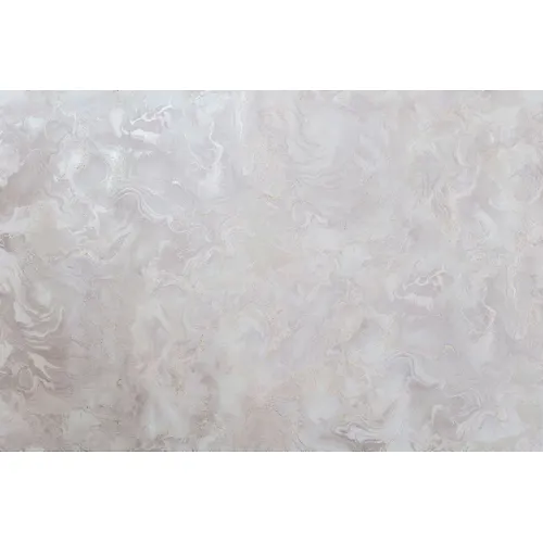 Oboi Arteks 11340-04 Orenburg g.t. 1,06 * 10 m (6)_1