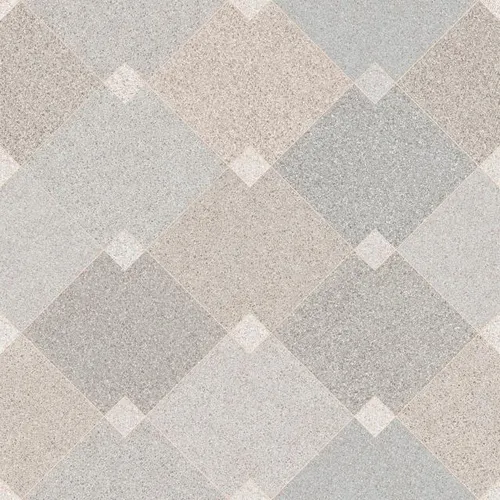 Linoleum Sprint PRO 