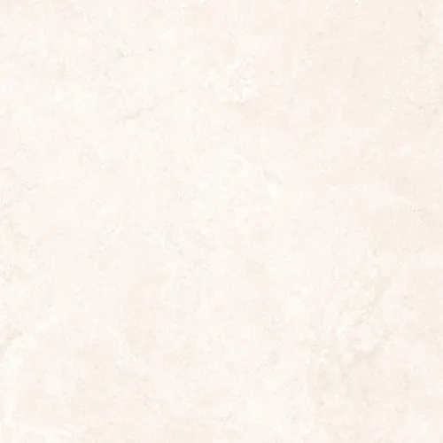 Keramogranit Global Tile Kosta-Rika/Costa Rica sv.bezh. 600h600 (GT606024107MSR)(1.44kv.m)_1