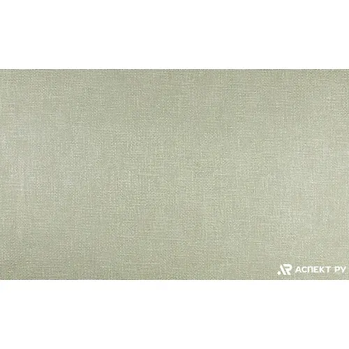 Oboi Palitra 70727-72 10 VV GT FO Aspekt Deluxe 1,06*10 m (6 sht)_1