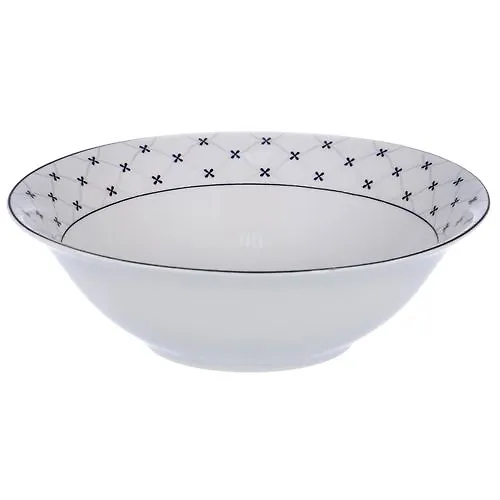 Salatnik (6) (48) 105-03010 