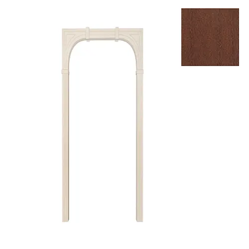 Arka Universal (YAsen korichnevyj  do 30 sm ot 0,66m do 1,5m)  g.Penza_1