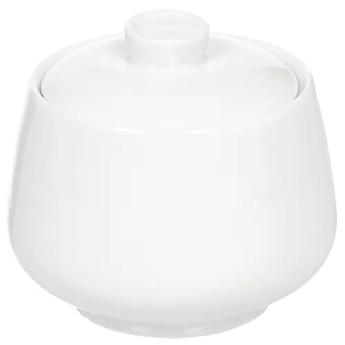 F Saharnitsa 320ml Klassika Y4-2749 DANIKS (333234)_1