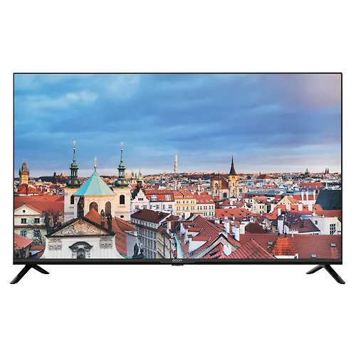 LED Televizor ECON EX-43FT004B_1