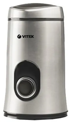 Kofemolka Vitek VT-1546 (SR)_1