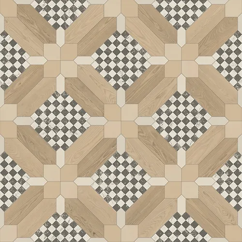 Linoleum Tarkett Favorit Episod 2 3,0m (75 kv.m)_1