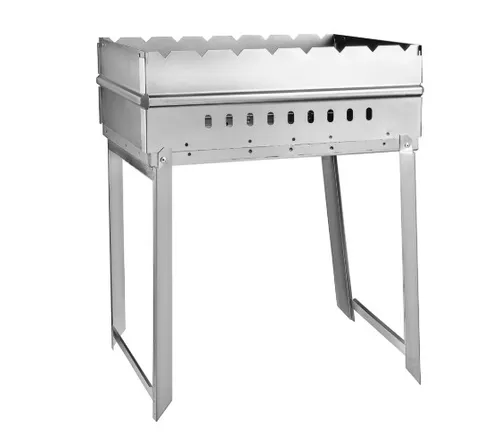 Mangal 
