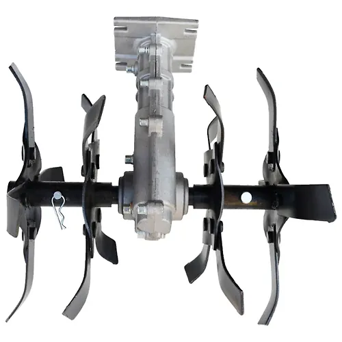 Nasadka kultivator na benzinovyj trimmer ENERGOPROM KBT-9T_1
