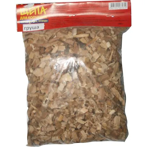 SCHepa dlya kopcheniya grusha 450 gr_1
