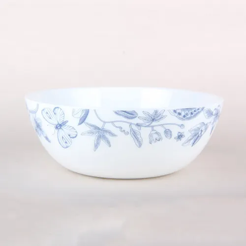 Salatnik 18.5sm/1100ml, Lazurnyj sad 4211031514011_1