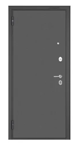 NORMA MP (Antratsit bukle, MDF Byanko larche E-140 mirror) 2050h960 levaya_2