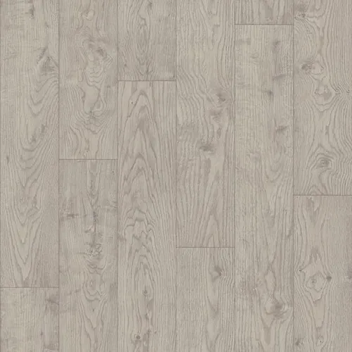 Linoleum Stimul Dandy 1 2,5m (76 kv.m)_1