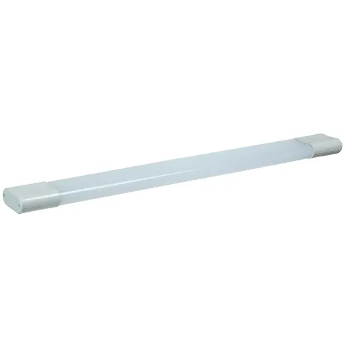 Svetilnik LED DBO 6003 18Vt 6500K IP40 600mm opal. IEK art.LDBO0-6003-18-6500-K01_1