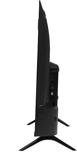 Televizor TCL 32S5K-UZ_2