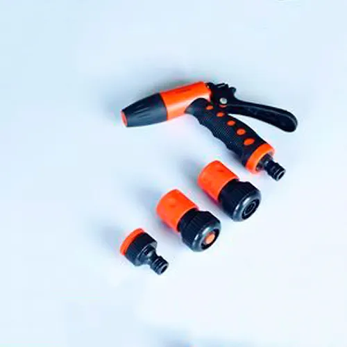 604 Pistolet-nakonechn s naborom 3/4 iz 4h p (72/12)_1