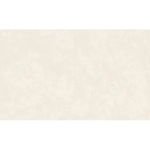 Oboi ERISMANN 61039-03 vinilovye na f/o g/t 10,05h1,06m_1