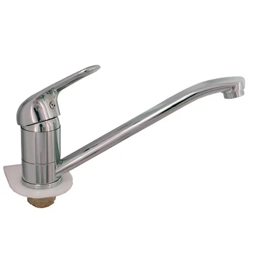 Smesitel dlya kuhni odnoruk. TSS-SM 27g D35 M40_1