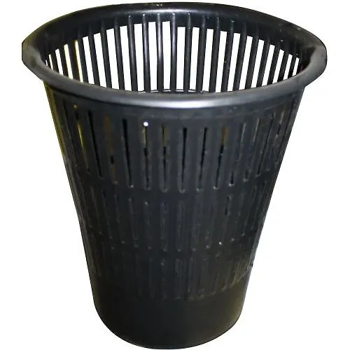 Korzina dlya bumag PlastTorg_1
