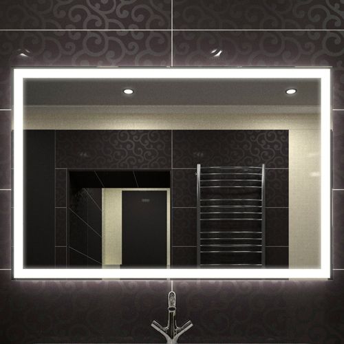 ZERKALO Mercury 800h600  Led  so skrytoj podsvetkoj_1