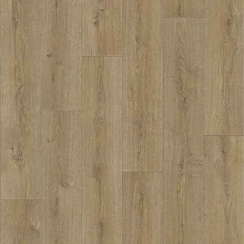 Linoleum PRAKTIKA BRUNO 2 1,5m (47,25 kv.m.)_1