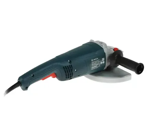 USHM Bosch GWS 2200-230 RSP_2