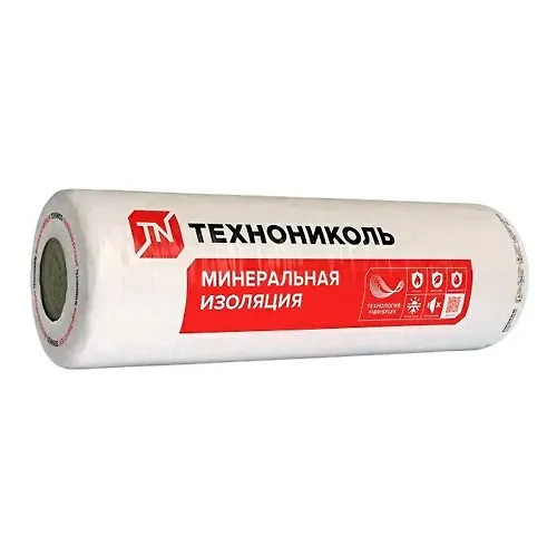 Maty teplozvukoizolyatsionnye 40 RN Standart PROF (2) 10000-1220-100mm ekn111666_1
