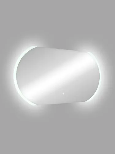 ZERKALO Polaris 1200h700 Led so skrytoj podsvetkoj_2