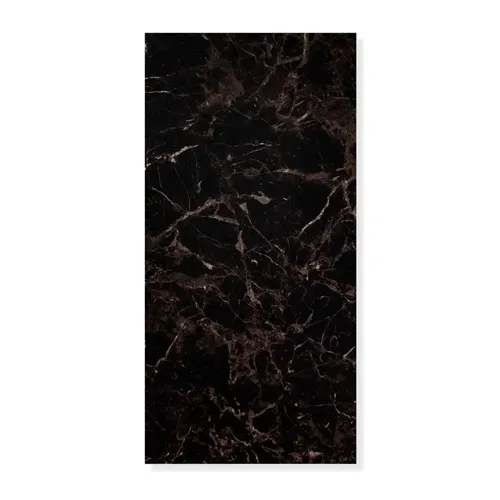 Stenovaya panel Alta Sleb SPC Kvartsvinil 300 h 600 h 2,4 mm Mramornaya Feeriya Vezuvij (up. 24 sht)_1