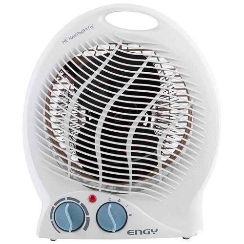 Teploventilyator ENGY EN-514 (2kVt, 2-stupen.)_1