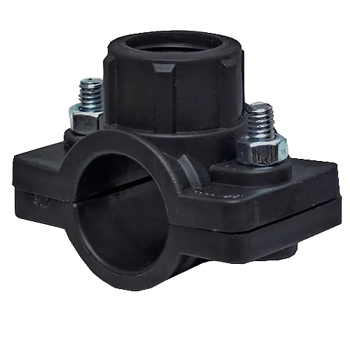 Sedelka (kreplenie-bolt) 75 - 1