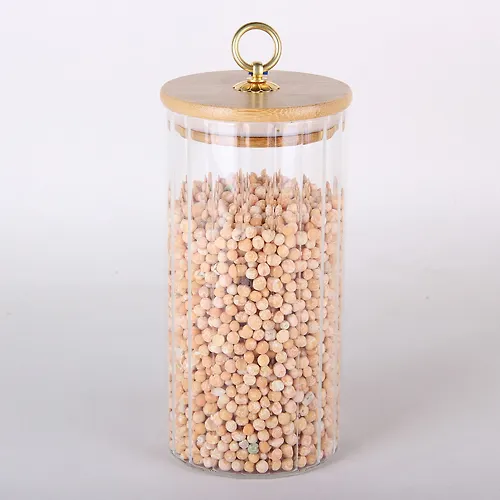 Banka dlya sypuchih produktov, 90h180, 1100 ml 5690_1