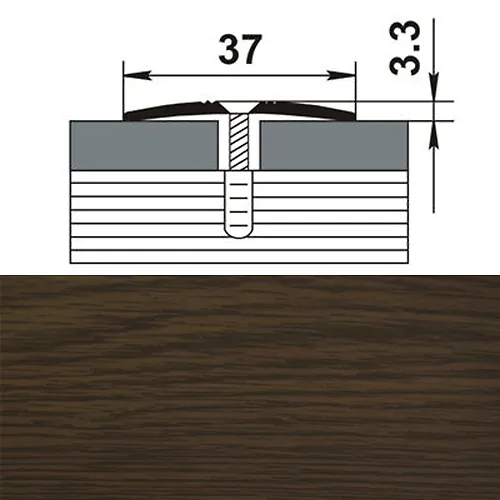 Profil stykoperekryvayuschij PS 03.2700.091_1