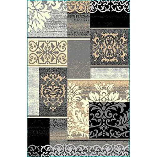 Kover Zolushka 200*400 pryam - 21018-01_1