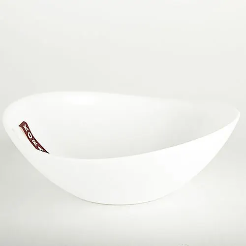 Salatnik 15sm oval, lodka LCW60/6_2