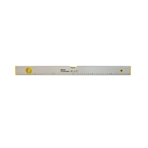 BIBER 40326 Uroven Standart 1500mm 2 glazka_1
