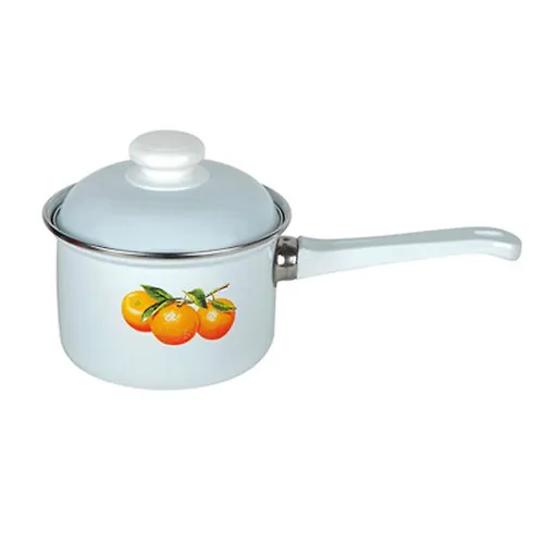 Kastryulya 1.5l S-16084AP FRUKTOVAYA FANTAZIYA_1