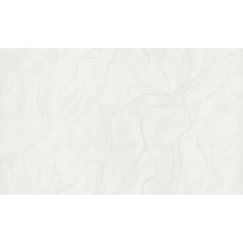 Oboi Palitra 30271-11 10 VV GT FO Aspekt Deluxe 1,06*10 m (6 sht)_1