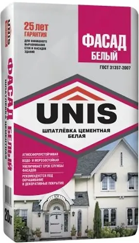 Smes suhaya shpatlevochnaya 