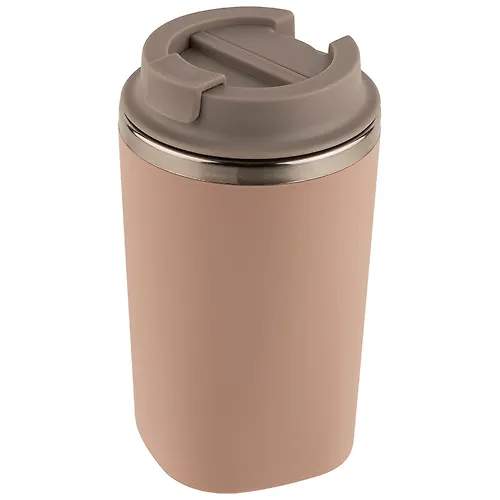 Termokruzhka TESORO, 350 ml art.108658_1