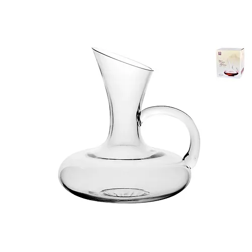 Grafin 2 1300 ml 5458_1