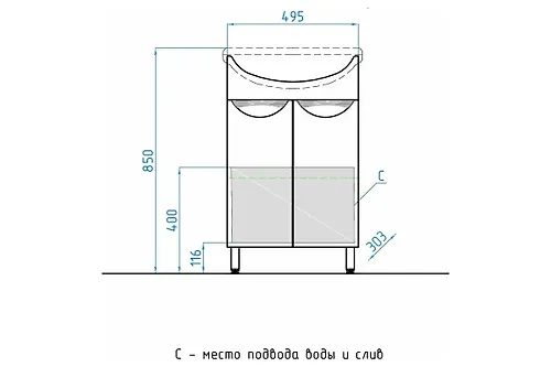 Tumba 