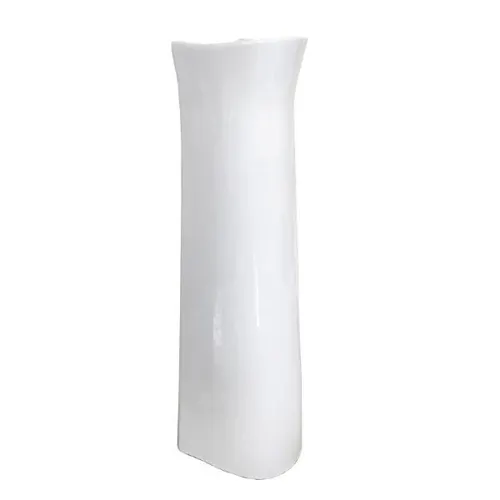 Pedestal 