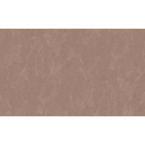 Oboi Palitra VV72622-88 10 VV GT FO VOG Collection P 1,06*10 m (8 sht)_1