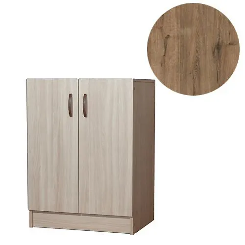 SHkaf kuhonnyj pod mojku SHKM-4 60h60 (glubina-450) vellington g. Penza_1
