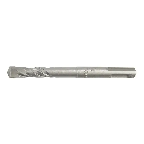 Bur Kraton SDS-plus S4 O6h110 mm_1