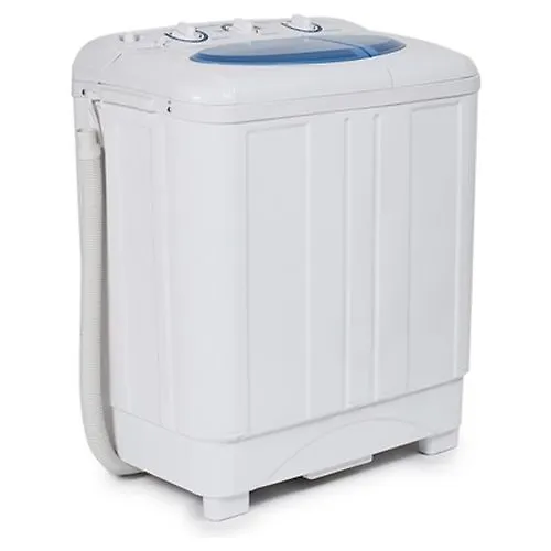 Stiralnaya mashina BELOSNEZHKA XPB3500LG 3.5kg_1