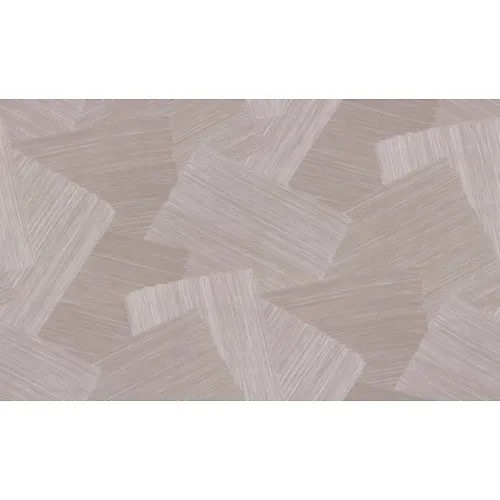 Oboi Palitra PL72562-28 1,06*10 m (8 sht)_1