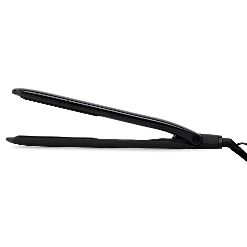 Vypryamitel Vitek VT-8286_2